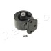 Soporte, motor - JAPKO-GOJH49