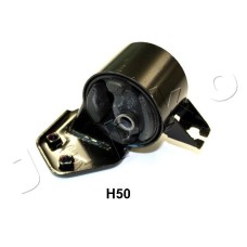 Soporte, motor - JAPKO-GOJH50