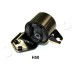 Soporte, motor - JAPKO-GOJH50