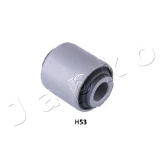 Suspensión, Brazo oscilante - JAPKO-GOJH53