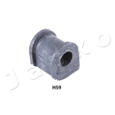 Casquillo del cojinete, estabilizador - JAPKO-GOJH59