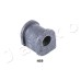 Casquillo del cojinete, estabilizador - JAPKO-GOJH59