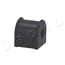Casquillo del cojinete, estabilizador - JAPKO-GOJH60