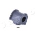 Casquillo del cojinete, estabilizador - JAPKO-GOJH62