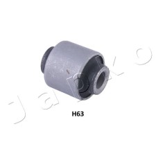 Suspensión, Brazo oscilante - JAPKO-GOJH63