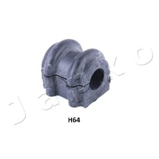 Casquillo del cojinete, estabilizador - JAPKO-GOJH64
