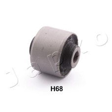 Suspensión, Brazo oscilante - JAPKO-GOJH68
