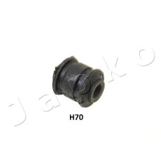 Suspensión, Brazo oscilante - JAPKO-GOJH70