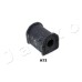 Casquillo del cojinete, estabilizador - JAPKO-GOJH73