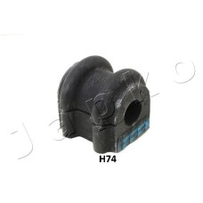 Casquillo del cojinete, estabilizador - JAPKO-GOJH74
