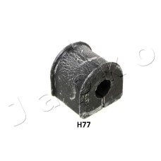 Casquillo del cojinete, estabilizador - JAPKO-GOJH77