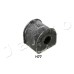 Casquillo del cojinete, estabilizador - JAPKO-GOJH77