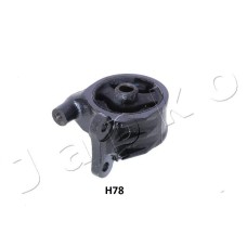 Soporte, motor - JAPKO-GOJH78