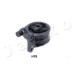 Soporte, motor - JAPKO-GOJH78