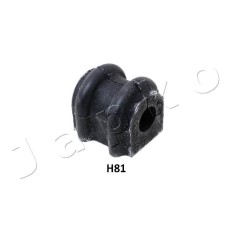 Casquillo del cojinete, estabilizador - JAPKO-GOJH81