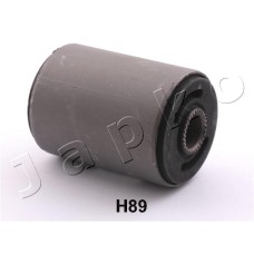 Suspensión, Brazo oscilante - JAPKO-GOJH89