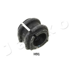 Casquillo del cojinete, estabilizador - JAPKO-GOJH91