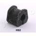 Casquillo del cojinete, estabilizador - JAPKO-GOJH92