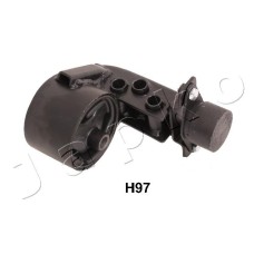 Soporte, motor - JAPKO-GOJH97