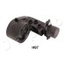 Soporte, motor - JAPKO-GOJH97