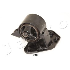 Soporte, motor - JAPKO-GOJH98