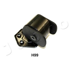 Soporte, motor - JAPKO-GOJH99