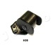 Soporte, motor - JAPKO-GOJH99