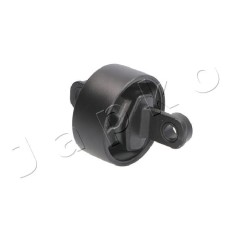 Suspensión, Brazo oscilante - JAPKO-GOJK114L