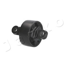 Suspensión, Brazo oscilante - JAPKO-GOJK114R