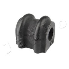 Casquillo del cojinete, estabilizador - JAPKO-GOJK116