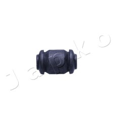 Suspensión, Brazo oscilante - JAPKO-GOJK150 Suspensión, Brazo oscilante - JAPKO-GOJK150