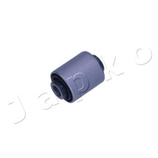 Suspensión, Brazo oscilante - JAPKO-GOJK152