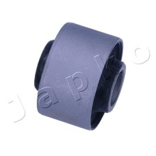 Suspensión, Brazo oscilante - JAPKO-GOJK154