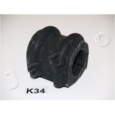 Casquillo del cojinete, estabilizador - JAPKO-GOJK34