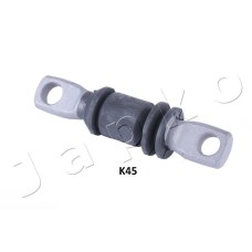 Suspensión, Brazo oscilante - JAPKO-GOJK45