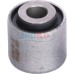 Soporte, cojinete brazo oscilante - JAPKO-GOJS10