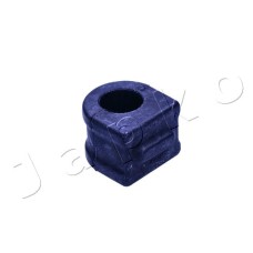 Soporte, estabilizador - JAPKO-GOJW101
