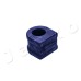 Soporte, estabilizador - JAPKO-GOJW101 Soporte, estabilizador - JAPKO-GOJW101