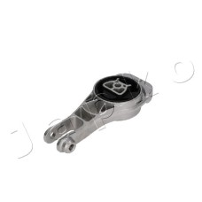 Soporte, motor - JAPKO-GOJW117 Soporte, motor - JAPKO-GOJW117