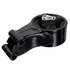 Soporte, motor - JAPKO-GOJW118