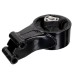 Soporte, motor - JAPKO-GOJW118