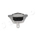 Soporte, motor - JAPKO-GOJW121