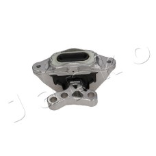 Soporte, motor - JAPKO-GOJW121 Soporte, motor - JAPKO-GOJW121