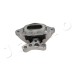 Soporte, motor - JAPKO-GOJW121