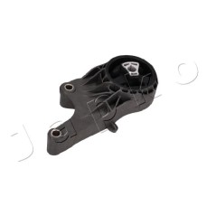 Soporte, motor - JAPKO-GOJW123