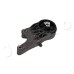 Soporte, motor - JAPKO-GOJW123