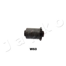 Suspensión, Brazo oscilante - JAPKO-GOJW60