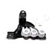Soporte, motor - JAPKO-GOJW67