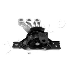 Soporte, motor - JAPKO-GOJW67