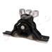 Soporte, motor - JAPKO-GOJW82
